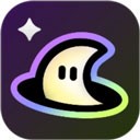 月匣百度聊天ai免登录