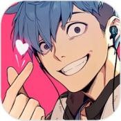 我在废土当主播手机版