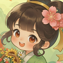 开局一块田游戏手机版