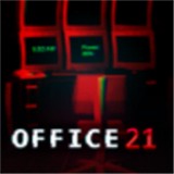 办公室21天存活录手机版