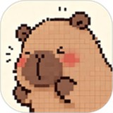 拼豆社区app正版