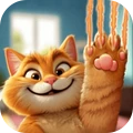 疯狂猫咪安卓版