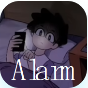 alarm手机版