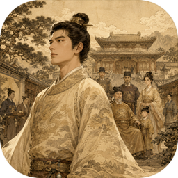 大明浮生志3手机版最新