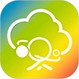 树梦AI免费版