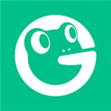 呱唧英语官方最新版
