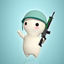牛奶巧克力国际服最新版