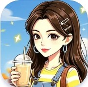 小城食光正式版