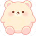 UUGame模拟器app最新版