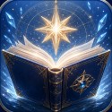 星耀小夜曲手机版最新