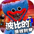 波比的游戏时间安卓版