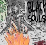 blacksouls手游中文版安卓