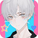 PitzMaker游戏中文版