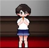 八阶洋馆安卓版