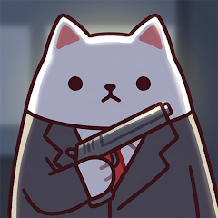 猫咪帮派最新版