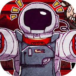 寄生虫之爱Astronought手机版安卓