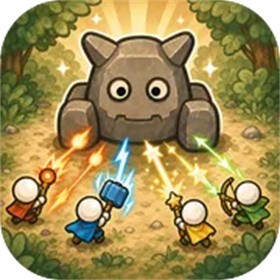 点点冒险团最新版