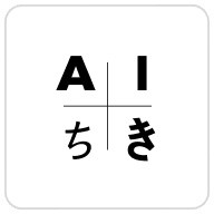 AICHIKI安卓版最新