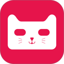 飞菲猫助手app官方版最新