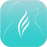 恩雅音乐节拍器app最新版