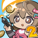 小画家模拟2手游安卓版