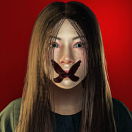 安抚手机版安卓