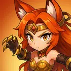 奥术猎手手机版正版