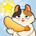 胡椒大厨猫咪烹饪免费版