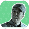 李云龙语音盒app手机版