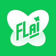 FLAI聊天app手机版