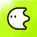 Blurrr官方正版app