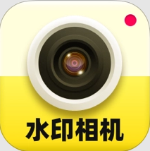 今日考勤水印相机app免费