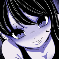 异常咖啡机2免费版