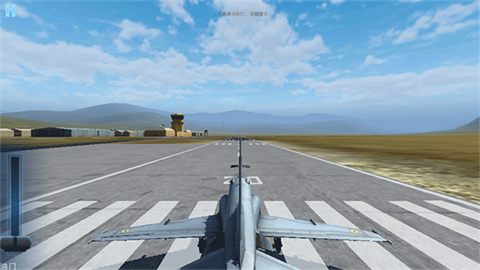 印度空军模拟器游戏手机版免费