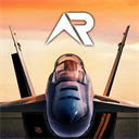 真实空战模拟器RCS手游最新版