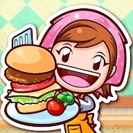 料理妈妈烹饪时间无限金币