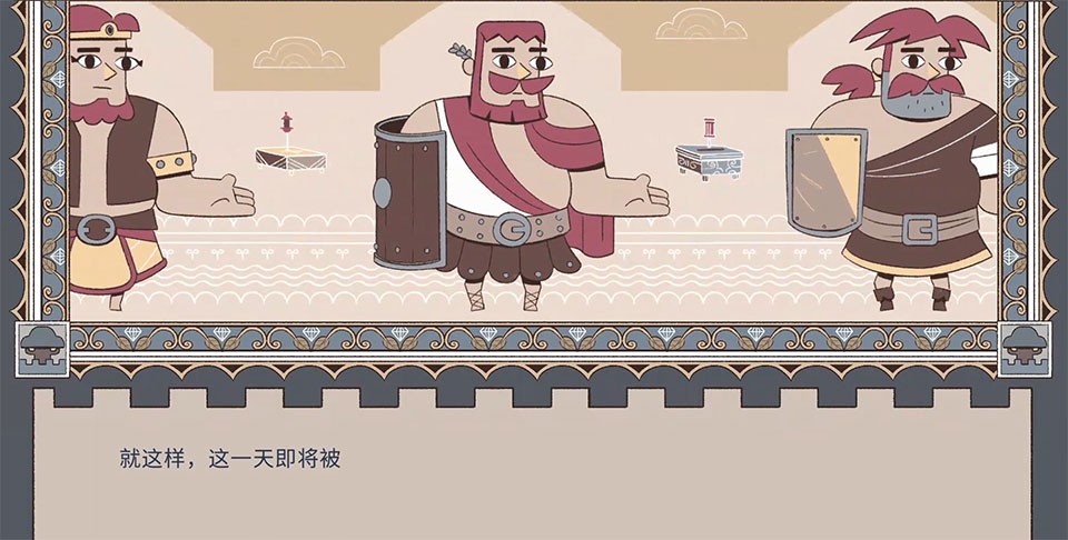 卫兵利尔最新版2026