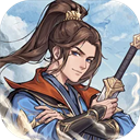 孤龙山手游最新版2026