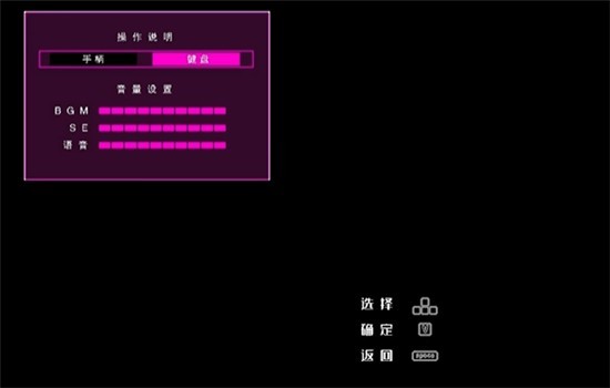尼特隔离区之兔手机版2