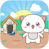 电子宠物机安卓版