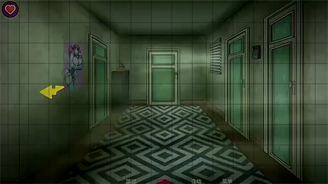 不是魅魔安卓版手机
