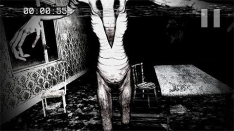 SARCOPH安卓版1