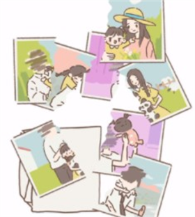Purrfect Tale最新官方版