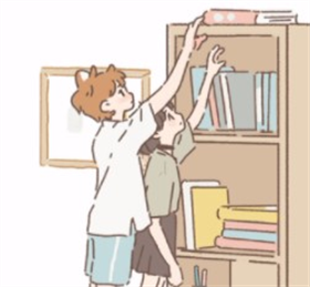Purrfect Tale最新官方版