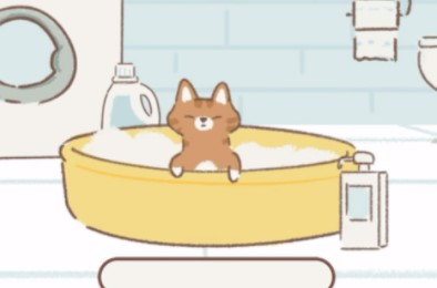 Purrfect Tale最新官方版