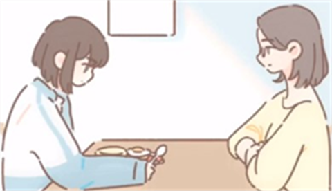 Purrfect Tale最新官方版