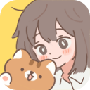 Purrfect Tale最新官方版