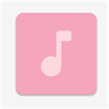 云眠音乐无广告app