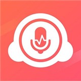 配音秀最新版手机版app