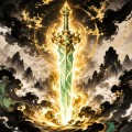得空来修仙游戏最新版